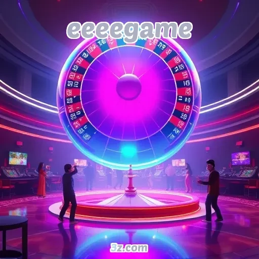 eeeegame: Descubra os Imperdíveis Bônus para Gamers no Brasil!