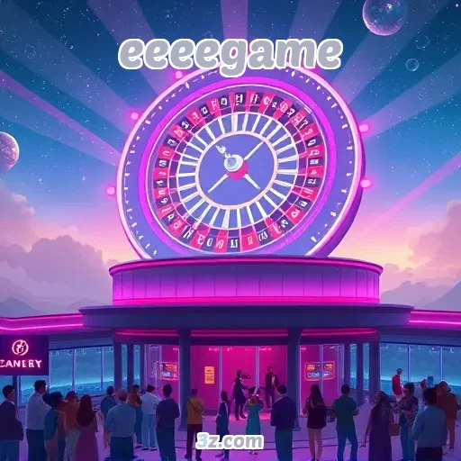 eeeegame: Os Melhores Recursos para Jogar e Se Divertir Online