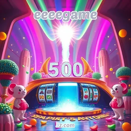 eeeegame: Os Recursos de Login que Você Não Pode Perder