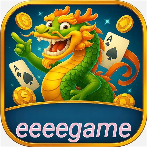 eeeegame
