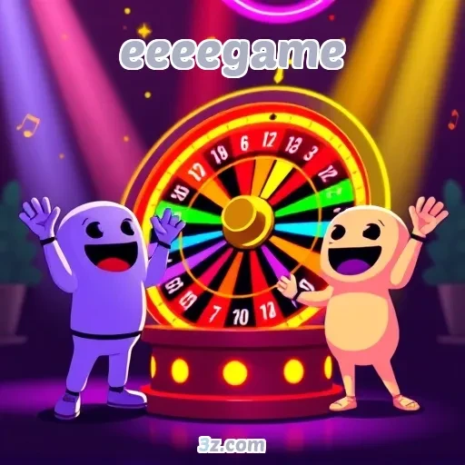 eeeegame Inova e Facilita Seus Pagamentos em Jogos Online