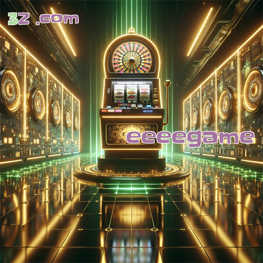 eeeegame